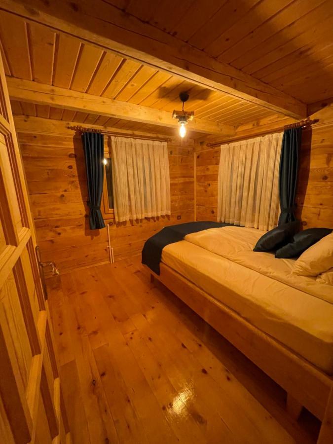 Zeytin Villa Apart Ardeşen Kültér fotó